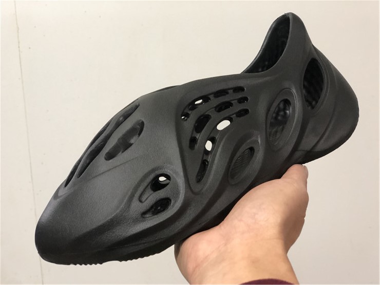 Yeezy Foam Runner