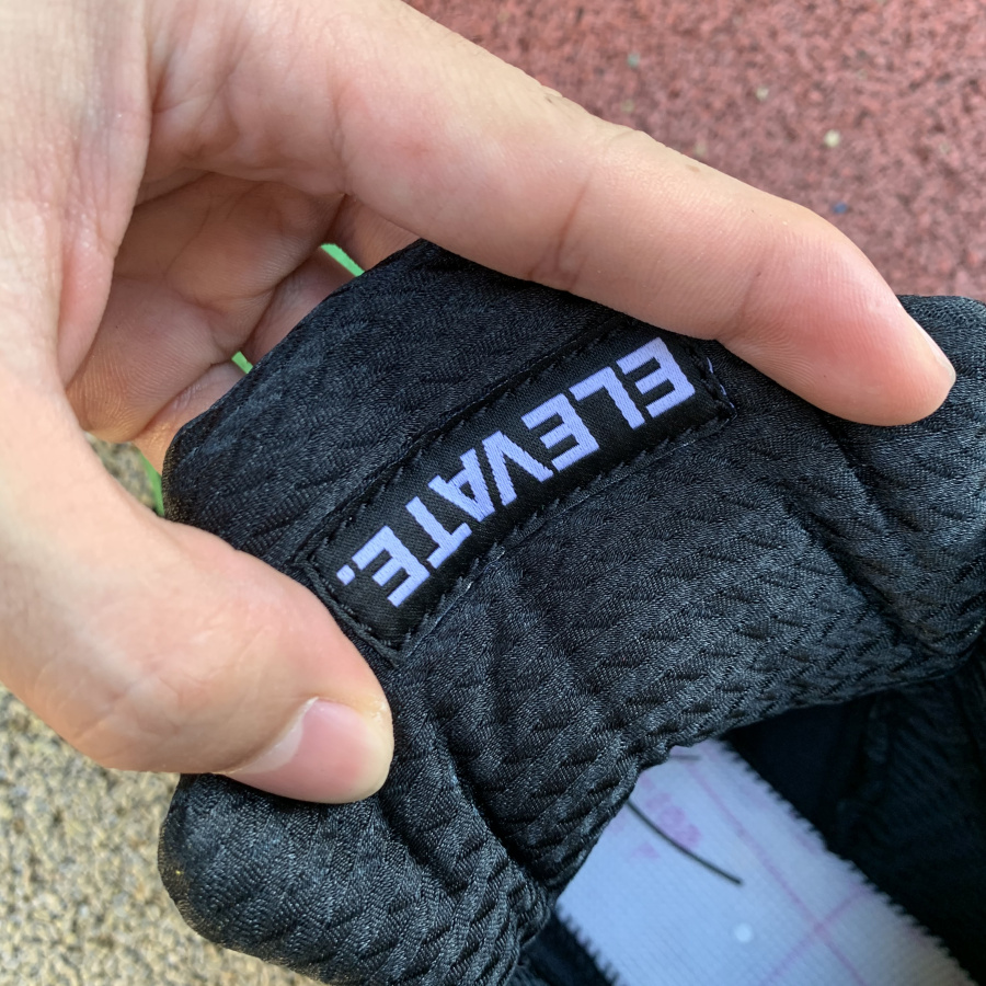 Air Jordan 5 “Oregon” 2020 GS