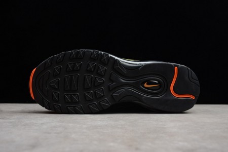 nike mens AIR MAX 97