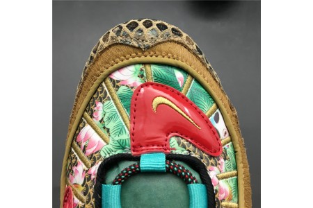 Nike Air Max 98 CNY Chinese New Year