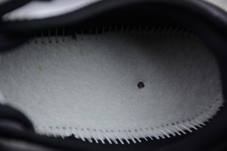 Nike Air VaporMax Plus Black Volt