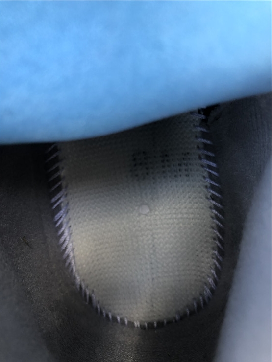 Air Jordan 3 “Pine Green”