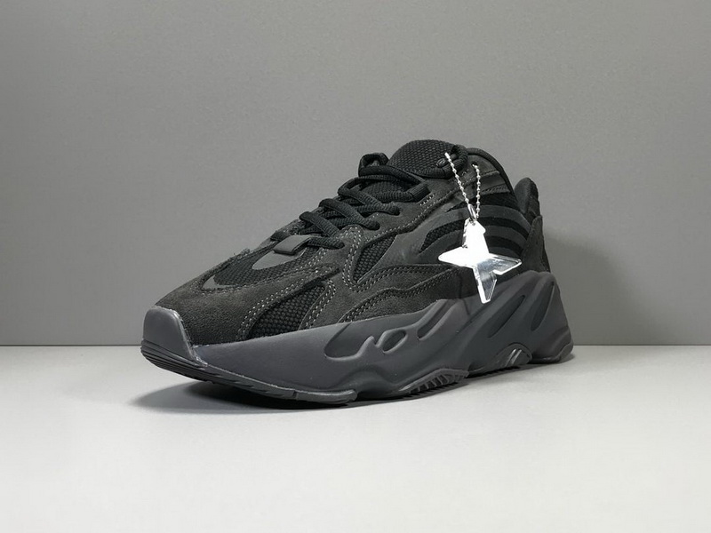 Yeezy Boost 700 V2 “Vanta”