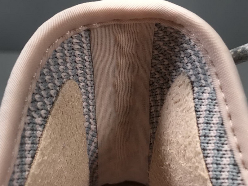 Yeezy 350 V2 “Synth” Non-Reflective