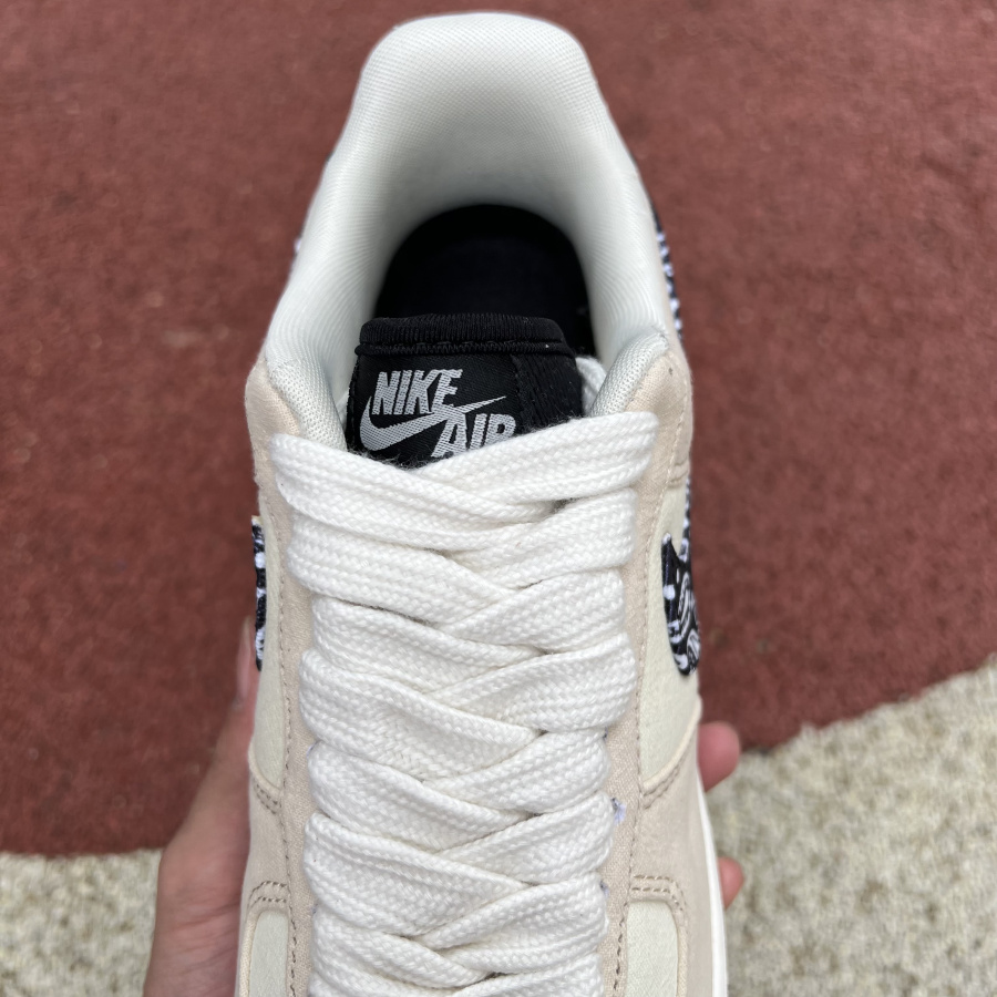 Nike Air Force 1 Low