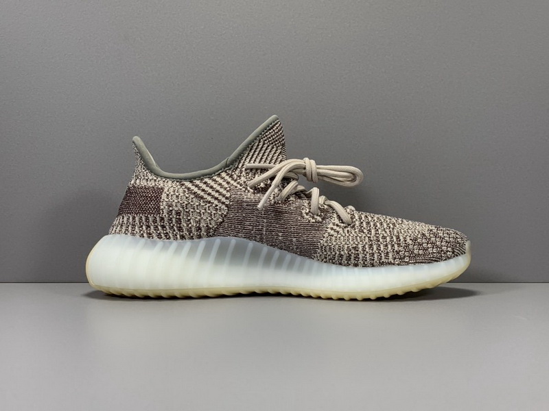 Yeezy 350 V2 “Zyon”