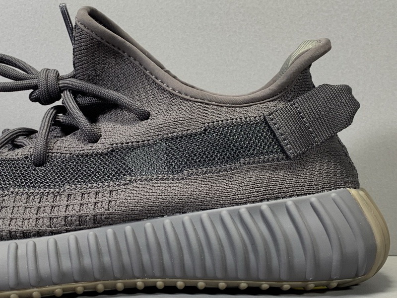 Yeezy Boost 350 V2 “Cinder”