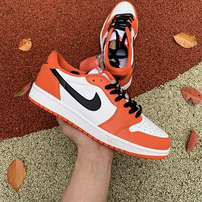 Air Jordan 1 Low OG “Shattered Backboard”
