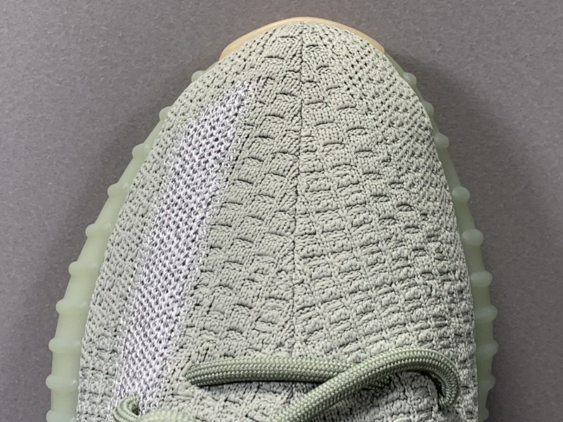 Yeezy Boost 350 V2 “Desert Sage”