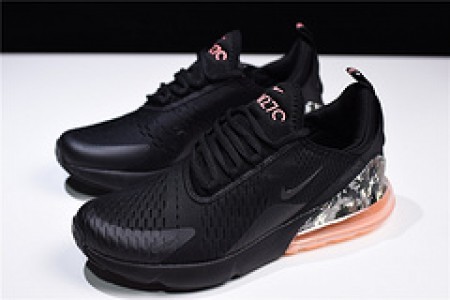 NIKE Air Max 270 MEN'S