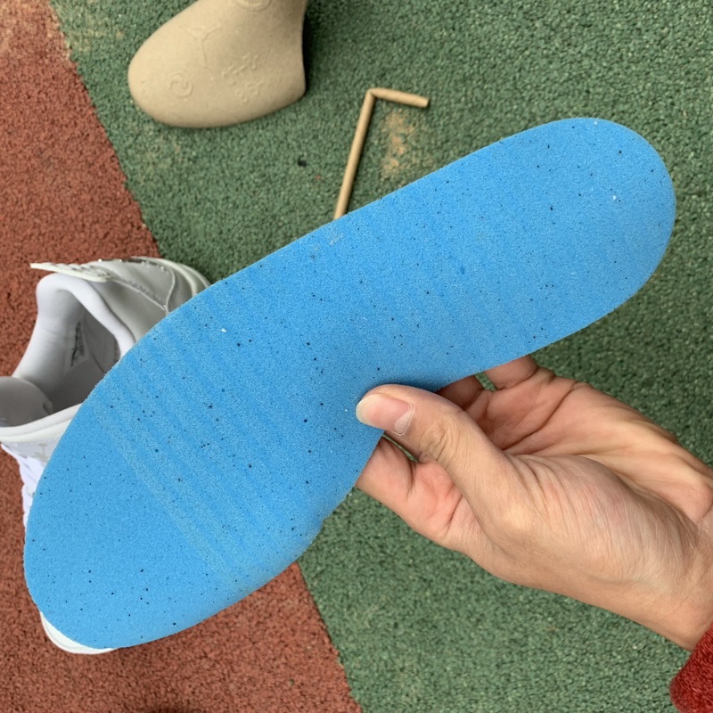 Air Jordan 4 “Pure Money”