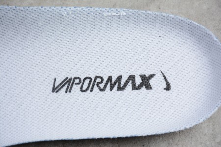 Nike Mens Air Vapormax Flyknit2.0 Reverse Orca