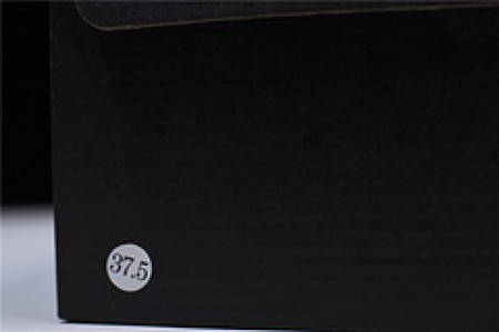 Nike Epic React Flyknit whiteblue