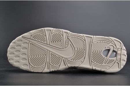 Nike Air More Uptempo