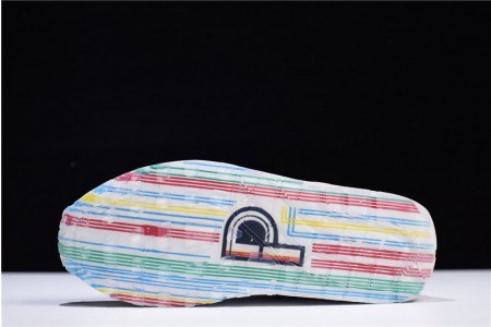 Nike Air Max 1 Centre Pompidou Pack White Multi