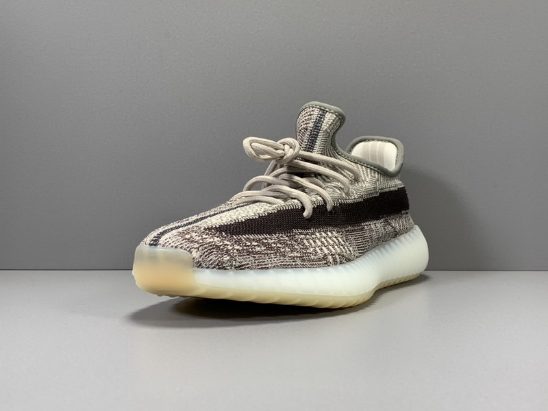 Yeezy 350 V2 “Zyon”