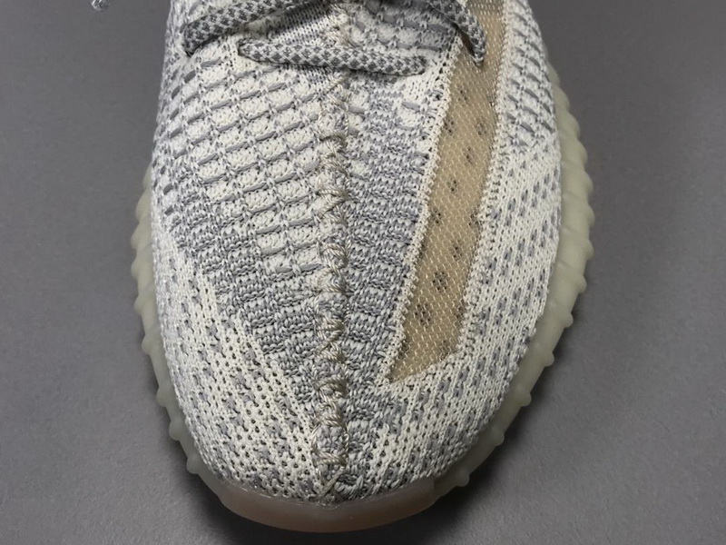 Yeezy 350 V2 “Lundmarks” Non Reflective