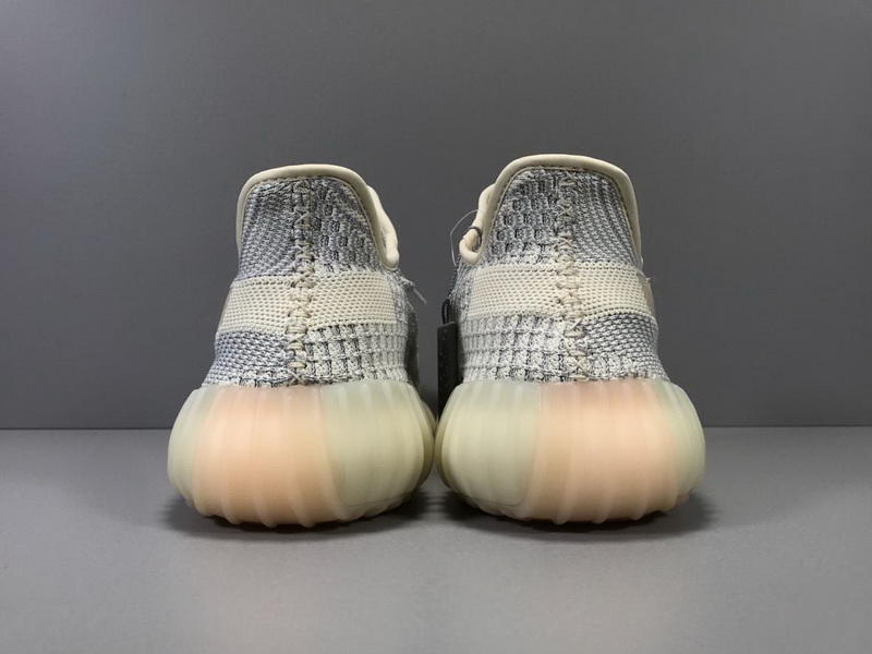 Yeezy 350 V2 “Lundmarks” Non Reflective