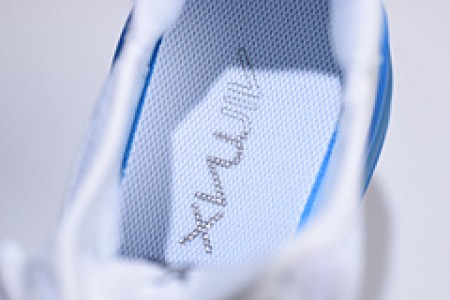 Nike womens Air Max 270 Tea Berry