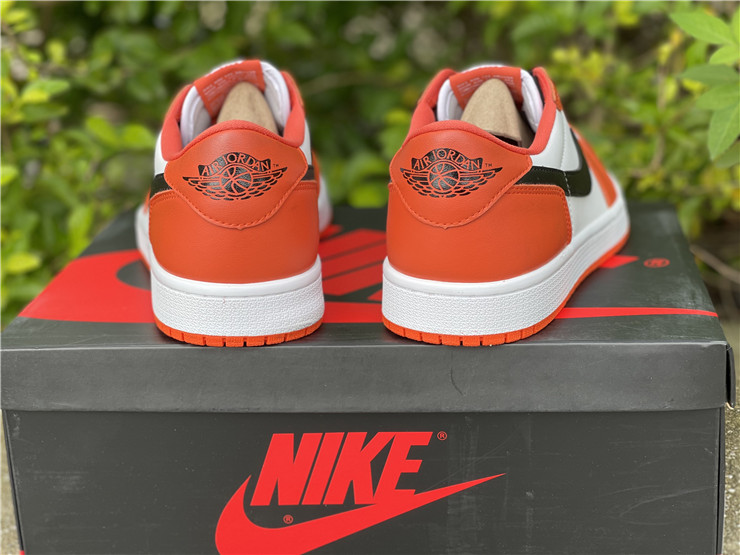 Air Jordan 1 Low OG “Shattered Backboard”