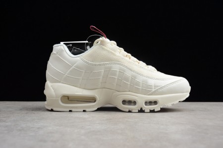 Nike AIR MAX 95 TT