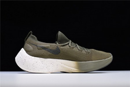 Nike Vapor Street Flyknit