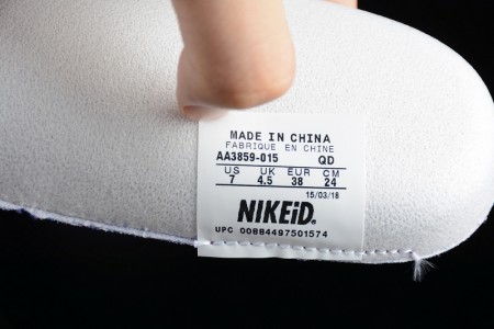 NikeLab Air VaporMax FlyknitPurple/Water Moonliaht womens