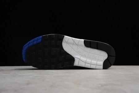 NIKE AIR MAX 1 ANNIVERSARY