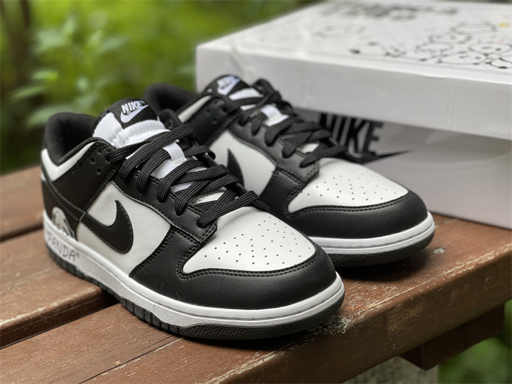 Nike Dunk Low「wmns」