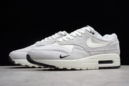 Nike Air Max 1 MIni-Swoosh