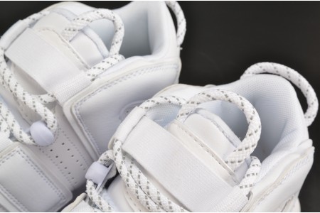 Nike Air More Uptempo