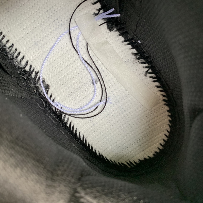 Nike SB Dunk Low“Elephant”