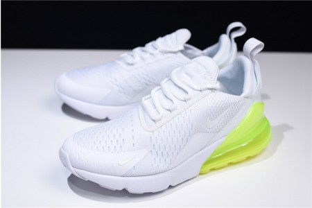 NIKE mens AIR MAX 270