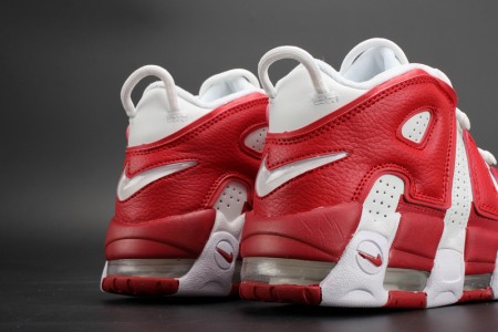 Nike Air More Uptempo