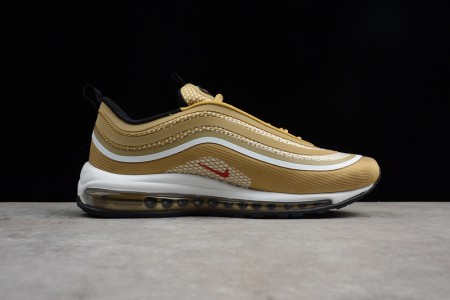 nike mens AIR MAX 97 ULTRA 17 OG