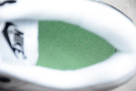 Nike Air Max 1 Wolf Grey