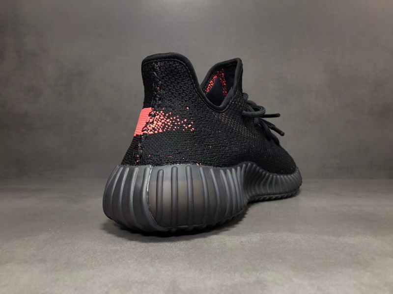 Yeezy 350 V2 BY9612