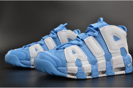 Nike Air More Uptempo