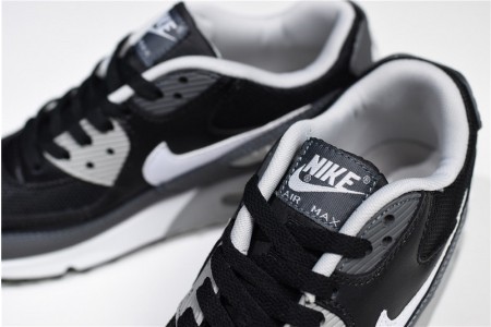 Air Max 90 Essential - Nike