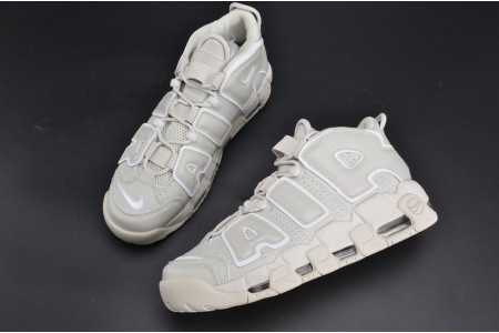 Nike Air More Uptempo