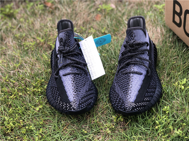 Yeezy Boost 350 Boost V2 Oreo