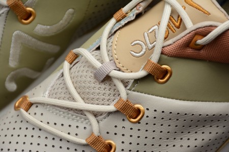 Air Max 270 Premium 'Desert Ochre'-Nike