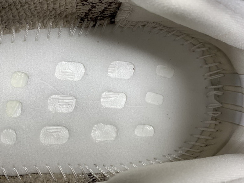 Yeezy 350 V2 “Zyon”