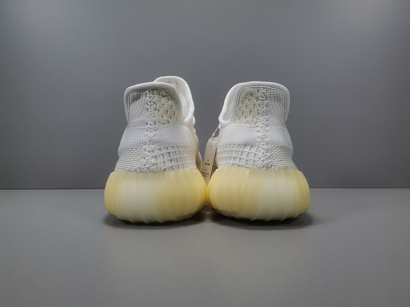 Yeezy Boost 350 V2 “Abez”