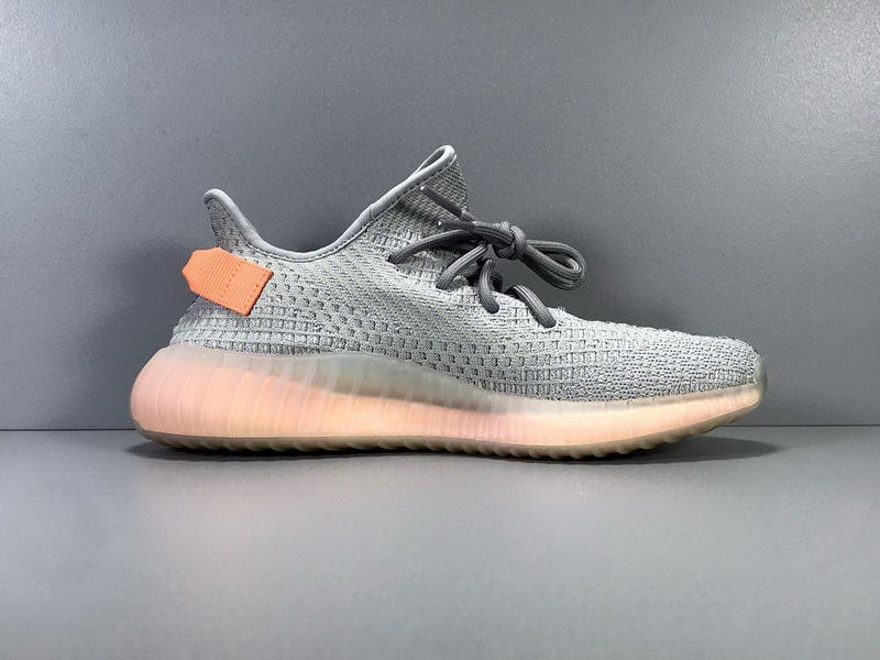 Yeezy Boost 350 V2 “True Form”