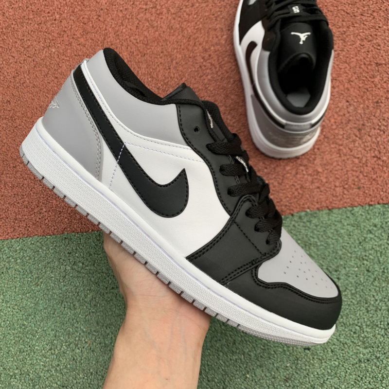 Air Jordan 1 Low shoes