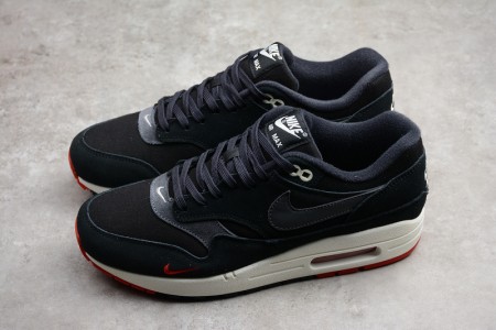 Nike Air Max 1 Premium