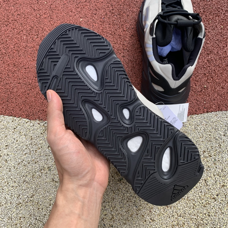 Yeezy Boost 700 MNVN “Bone”