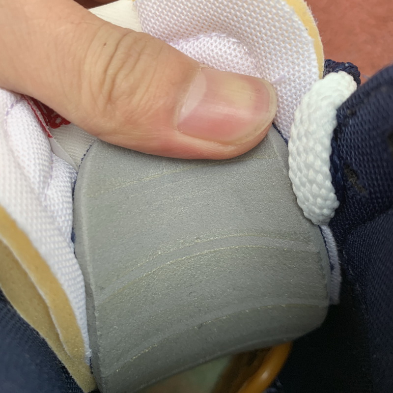 Nike Blazer Mid sacai Snow Beach