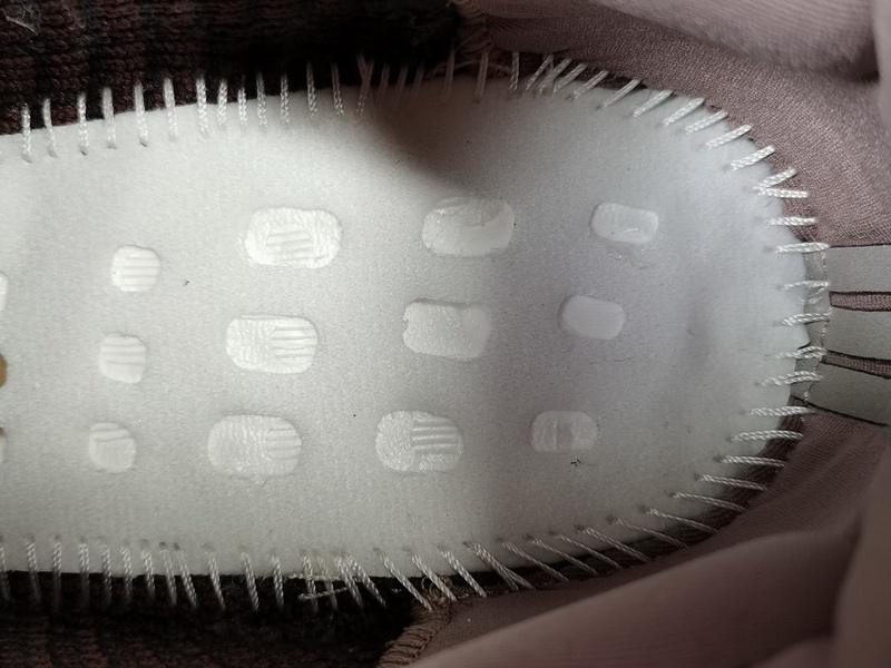 Yeezy Boost 350 V2 “Yecher”